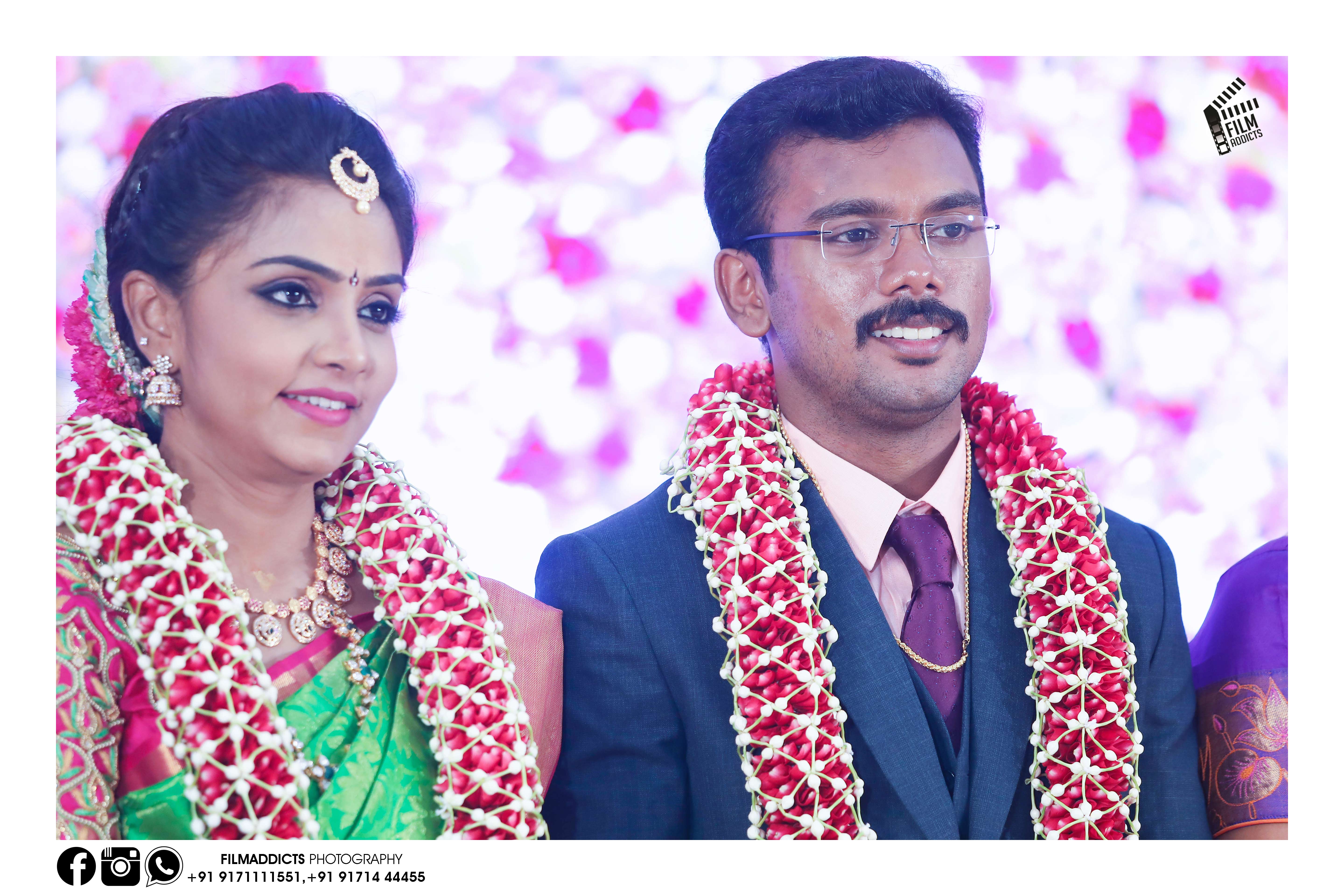 Best wedding photographers in  Avinashi,Best wedding photography in  Avinashi,Best candid photographers in  Avinashi,Best candid photography in  Avinashi,Best marriage photographers in  Avinashi,Best marriage photography in  Avinashi,Best photographers in  Avinashi,Best photography in  Avinashi,Best wedding candid photography in  Avinashi,Best wedding candid photographers in  Avinashi,Best wedding video in  Avinashi,Best wedding videographers in  Avinashi,Best wedding videography in  Avinashi,Best candid videographers in  Avinashi,Best candid videography in  Avinashi,Best marriage videographers in  Avinashi,Best marriage videography in  Avinashi,Best videographers in  Avinashi,Best videography in  Avinashi,Best wedding candid videography in  Avinashi,Best wedding candid videographers in  Avinashi,Best helicam operators in  Avinashi,Best drone operators in  Avinashi,Best wedding studio in  Avinashi,Best professional photographers in  Avinashi,Best professional photography in  Avinashi,No.1 wedding photographers in  Avinashi,No.1 wedding photography in  Avinashi, Avinashi wedding photographers, Avinashi wedding photography, Avinashi wedding videos,Best candid videos in  Avinashi,Best candid photos in  Avinashi,Best helicam operators photography in  Avinashi,Best helicam operator photographers in  Avinashi,Best outdoor videography in  Avinashi,Best professional wedding photography in  Avinashi,Best outdoor photography in  Avinashi,Best outdoor photographers in  Avinashi,Best drone operators photographers in  Avinashi,Best wedding candid videography in  Avinashi,tamilnadu wedding photography, tamilnadu.